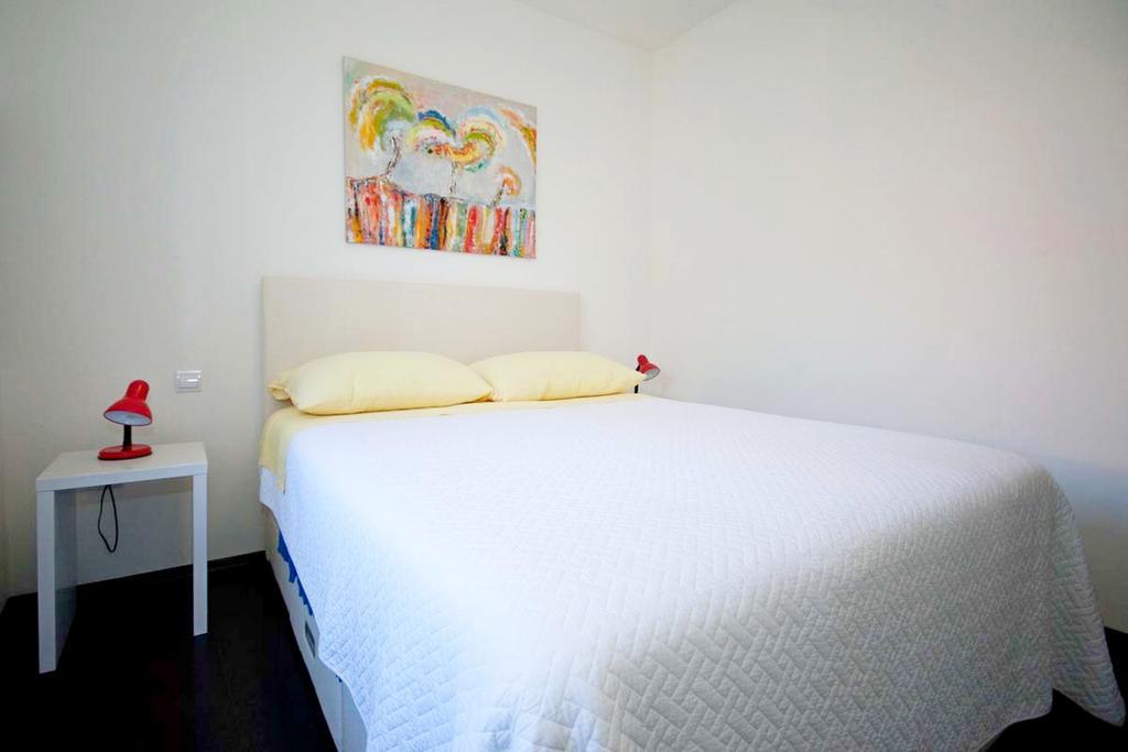 Apartment Lara دوبروفينك المظهر الخارجي الصورة